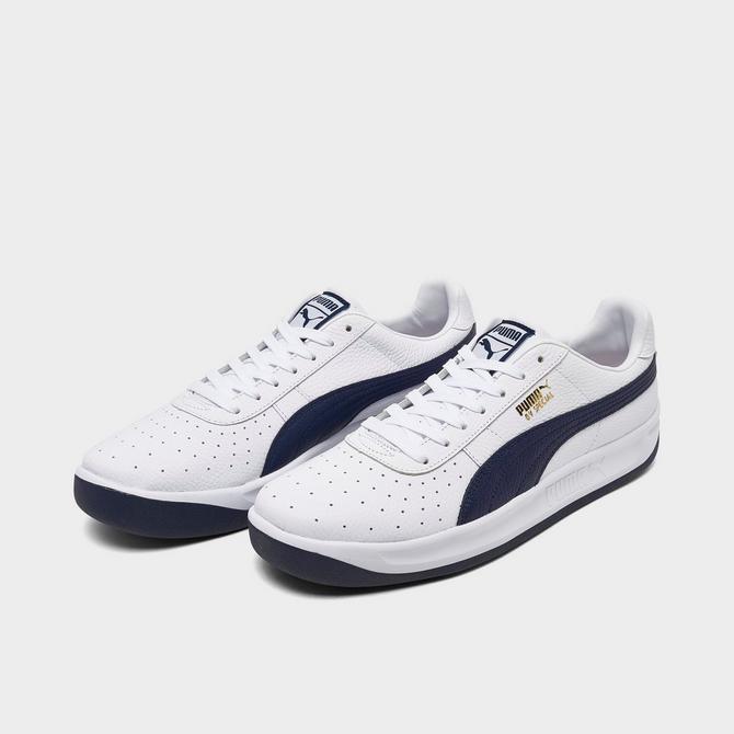 Men s Puma GV Special Plus Casual Shoes JD Sports