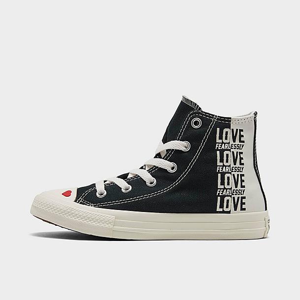 converse all star love converse all star love