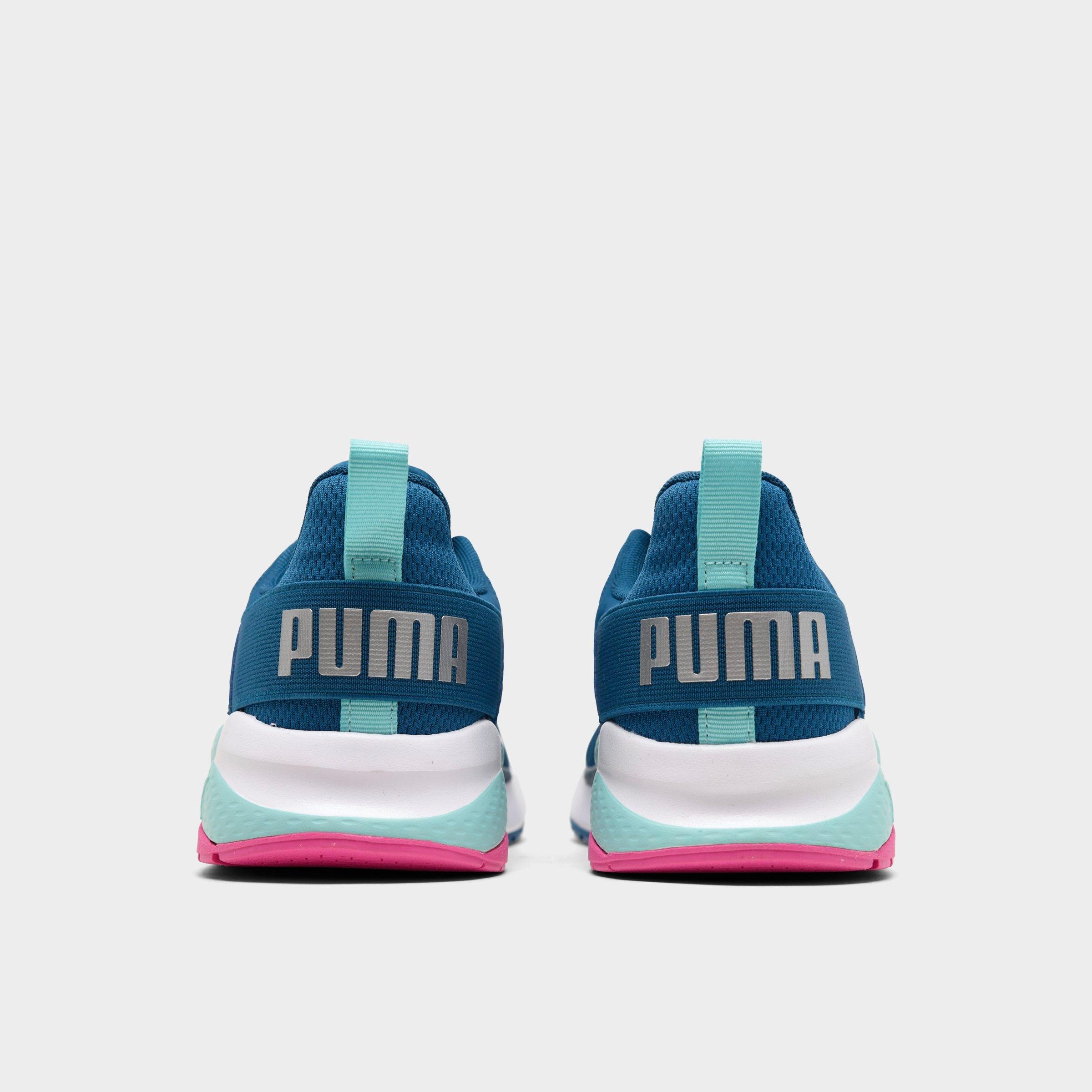 puma anzarun womens
