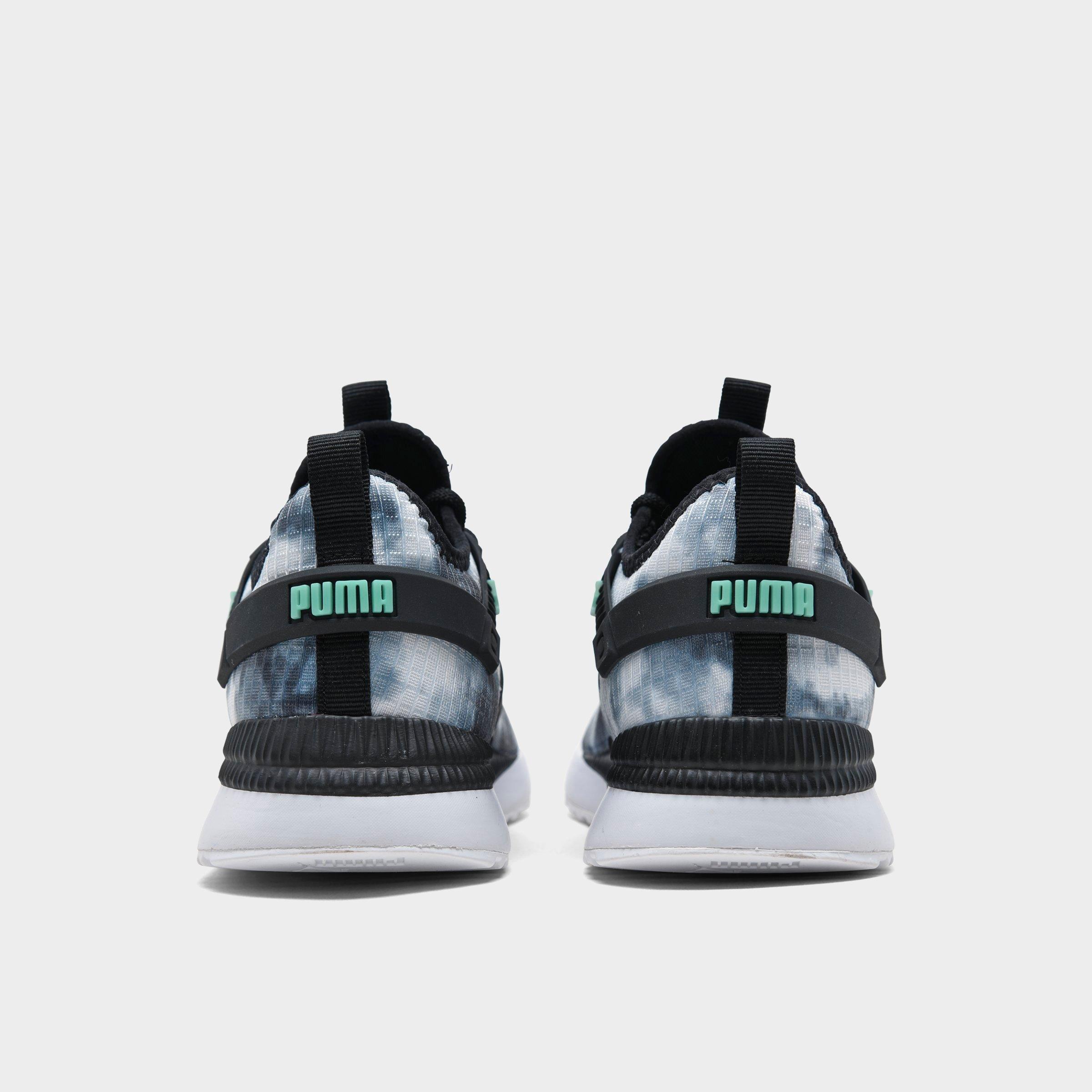 puma pacer next excel women's