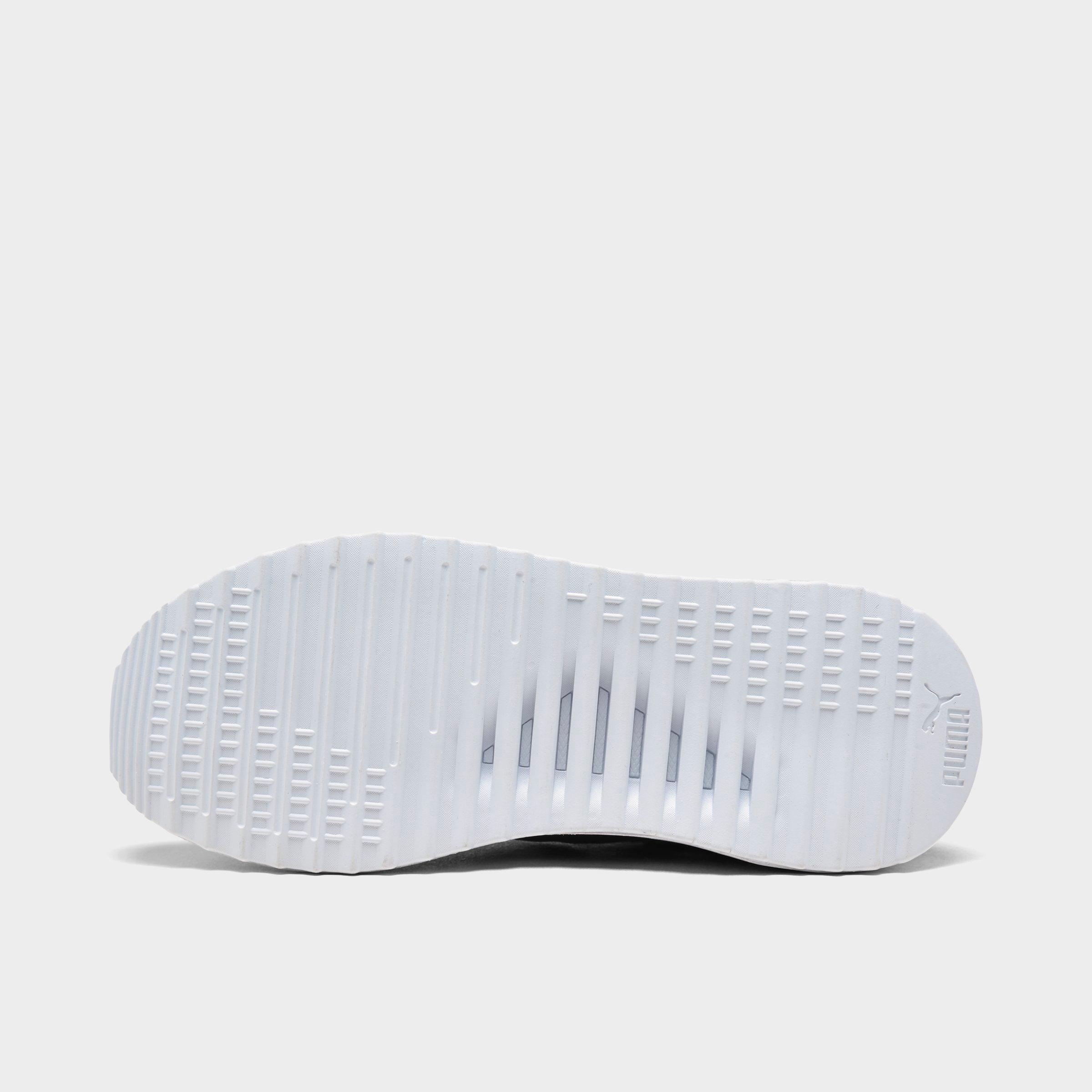 puma pacer next excel women's