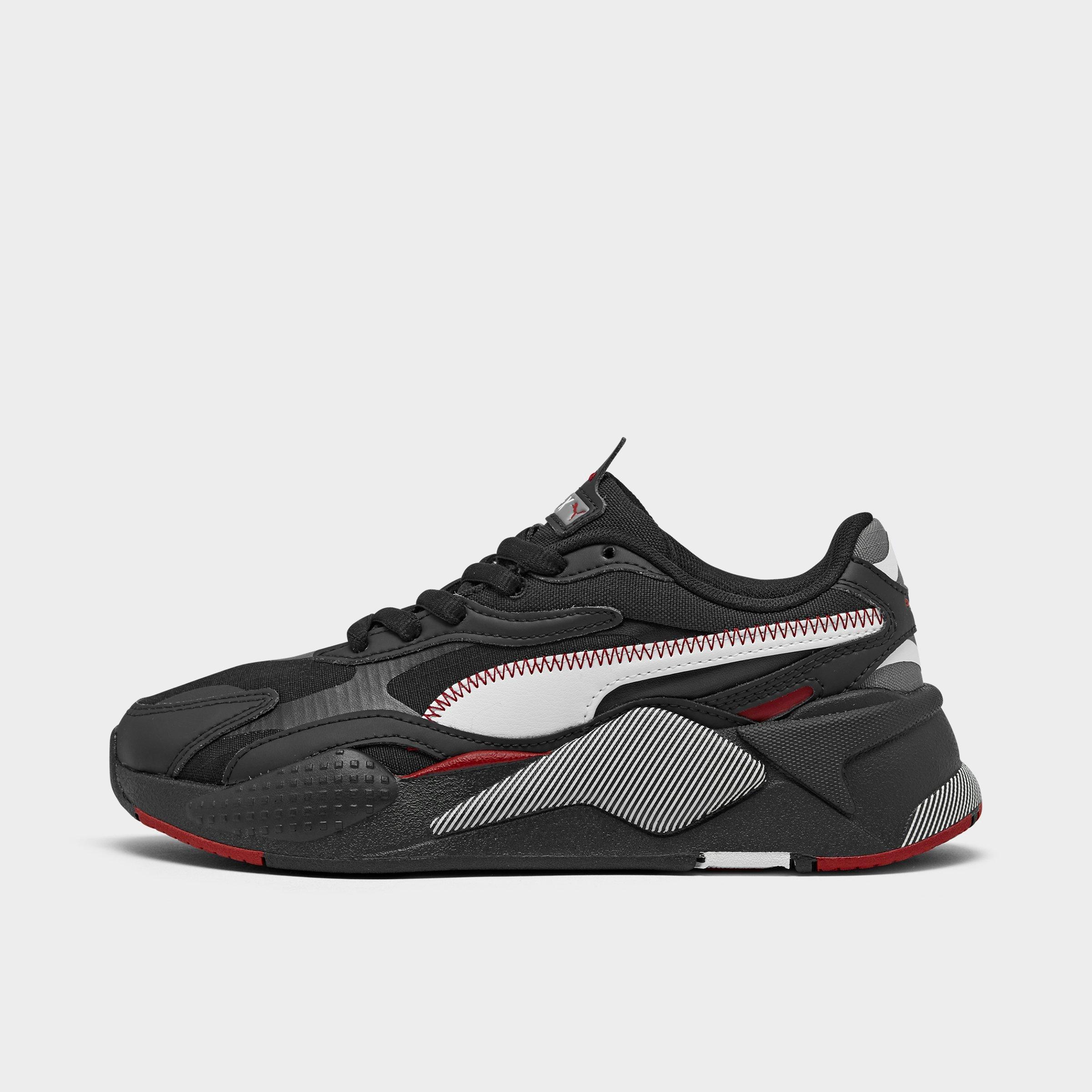 kids puma rs