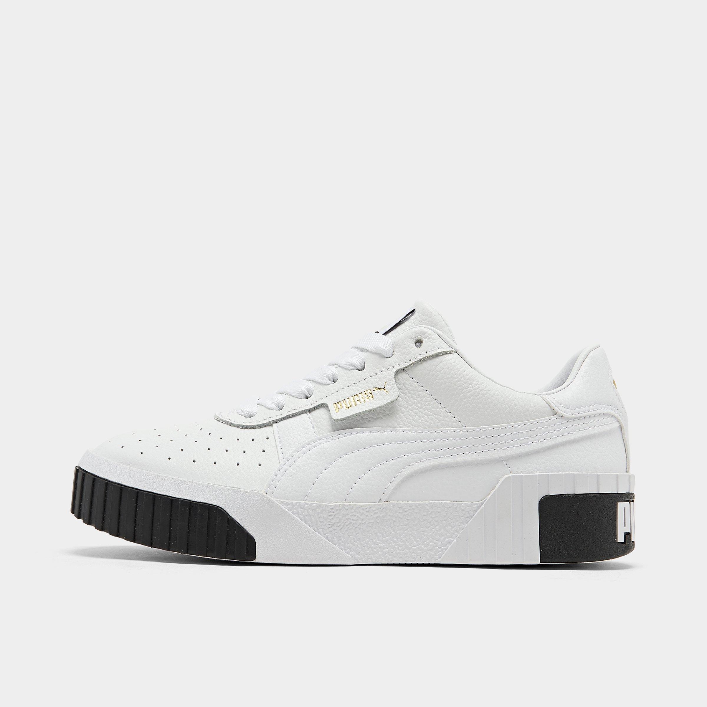 Puma slipstream white. Puma Slipstream Low White. Puma 370139-02. Puma Slipstream Low на ноге. Puma Slipstream Suede отзывы.