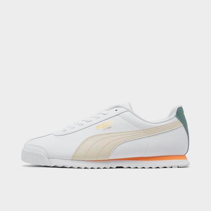 Puma roma jd clearance sports