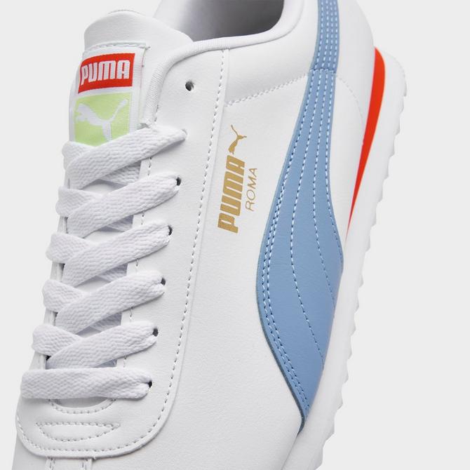 Puma cheap roma precio