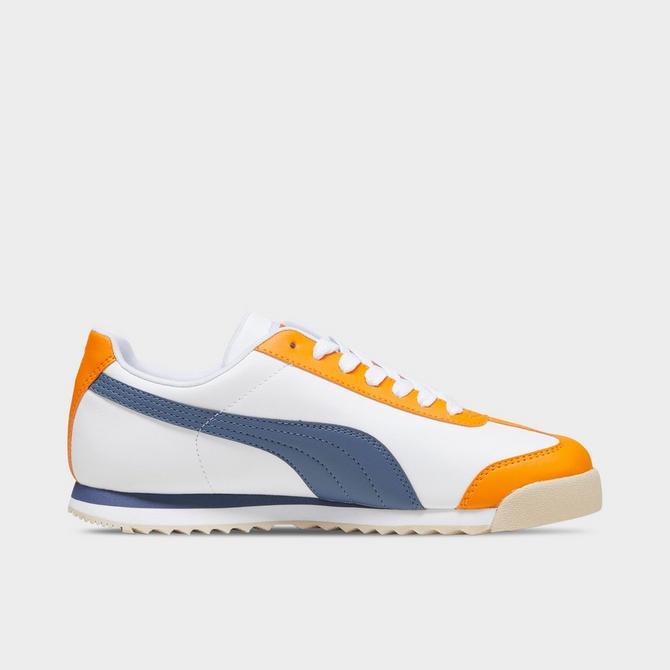 Puma roma 2024 jd sports