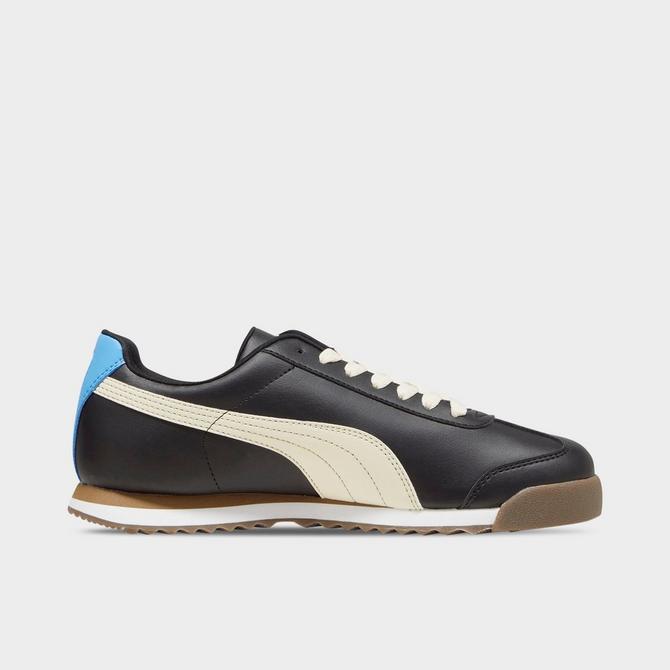 Buy Roma Brand Love Sneakers Men's Footwear from Puma. Find Puma fashion &  more at