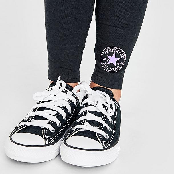 converse velour converse velour