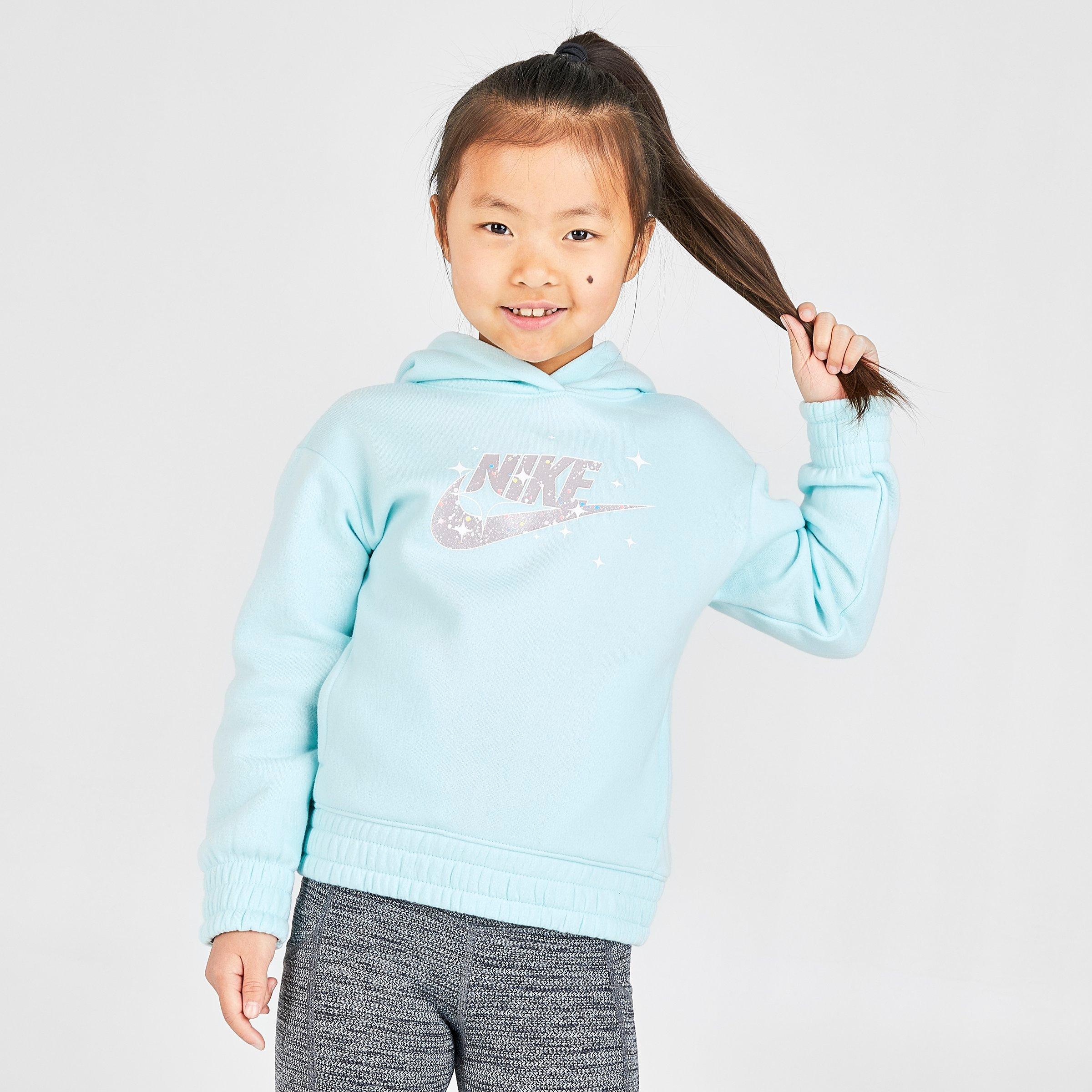 organic kids clothes wholesale