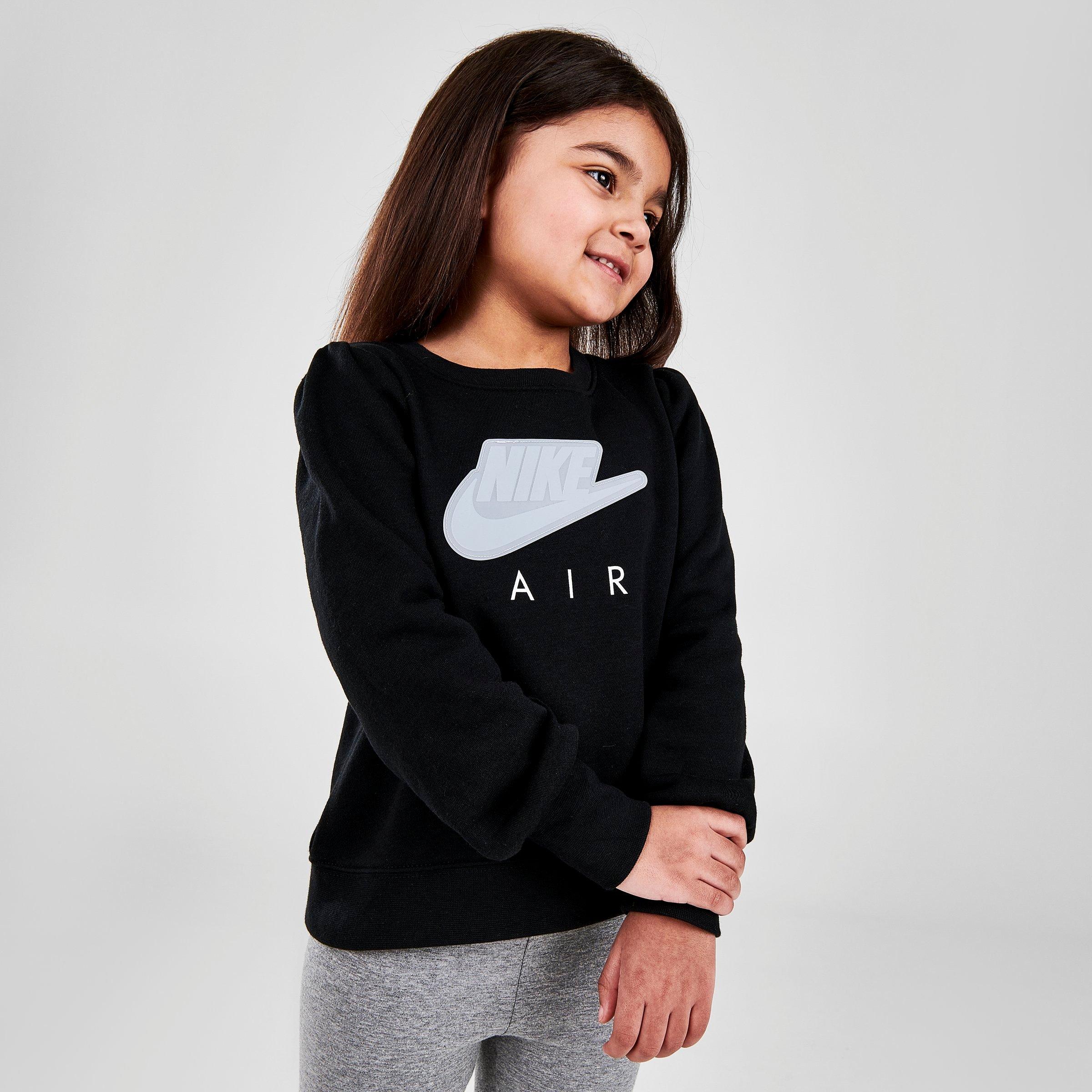 jd sports kids hoodies