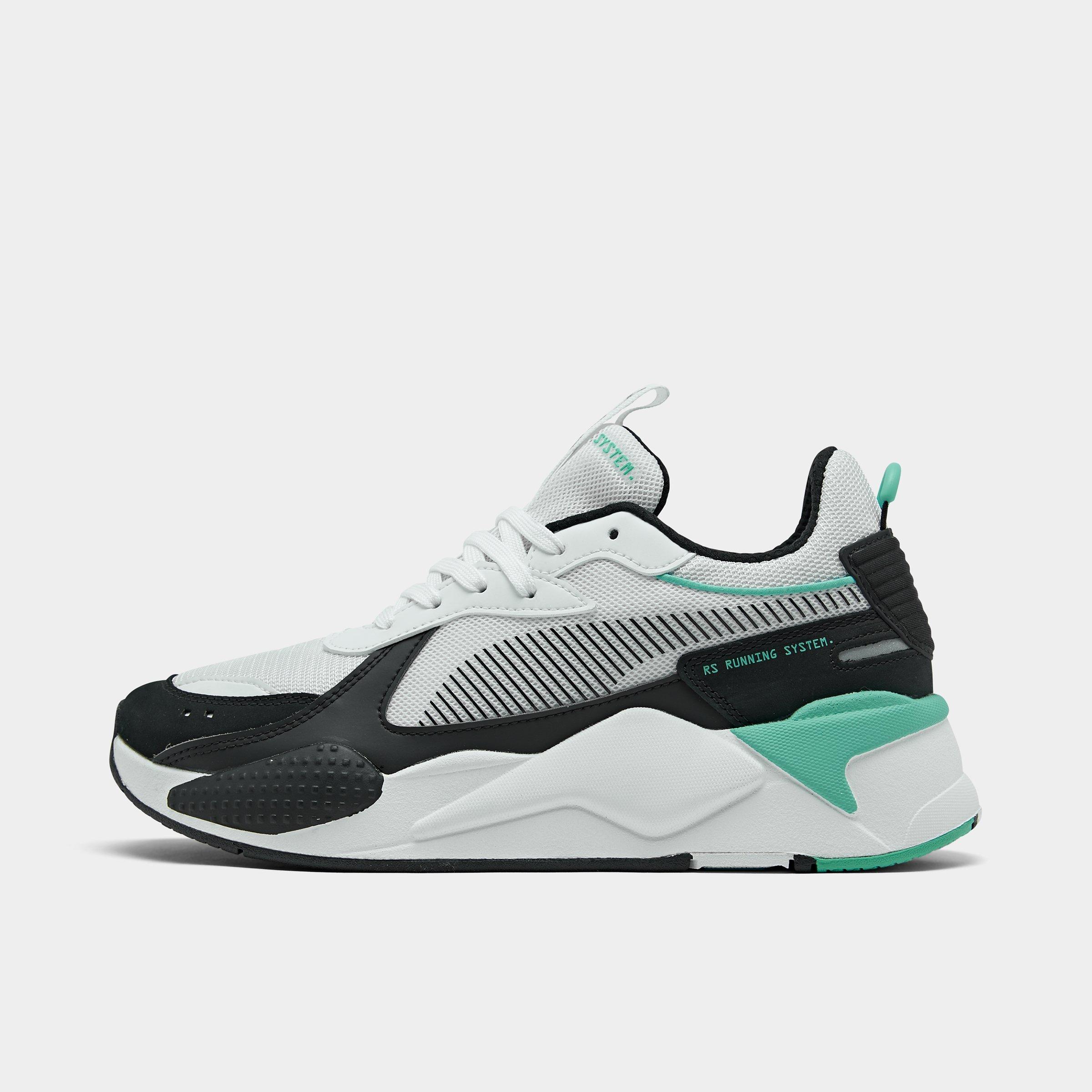 puma rsx jd sports