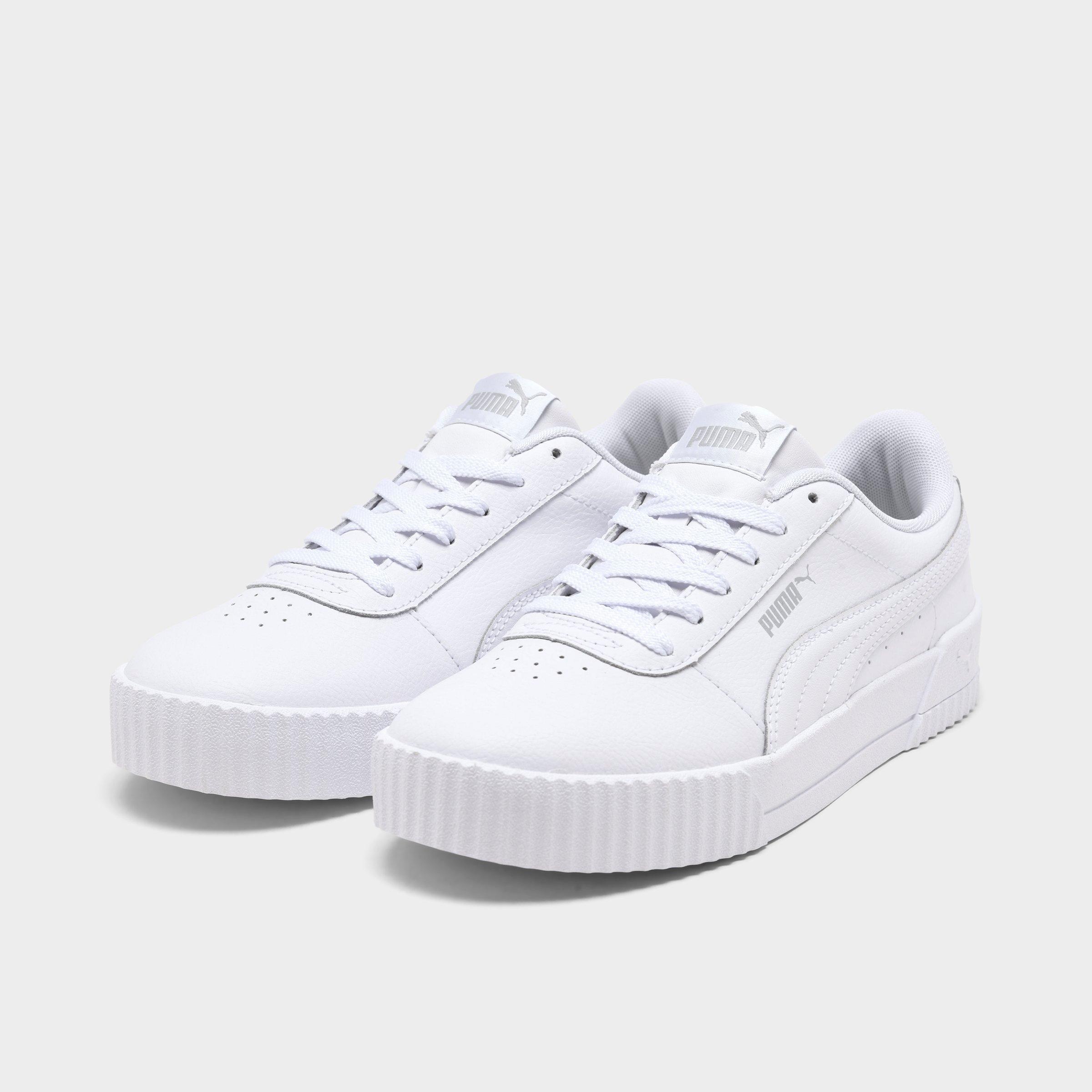 balenciaga led track shoes
