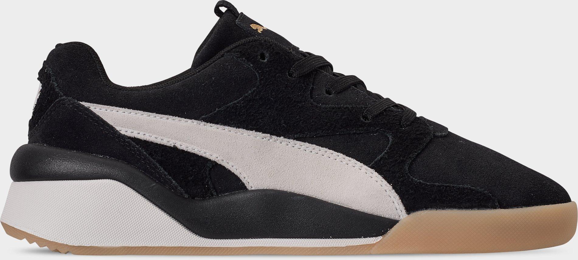 puma aeon rewind