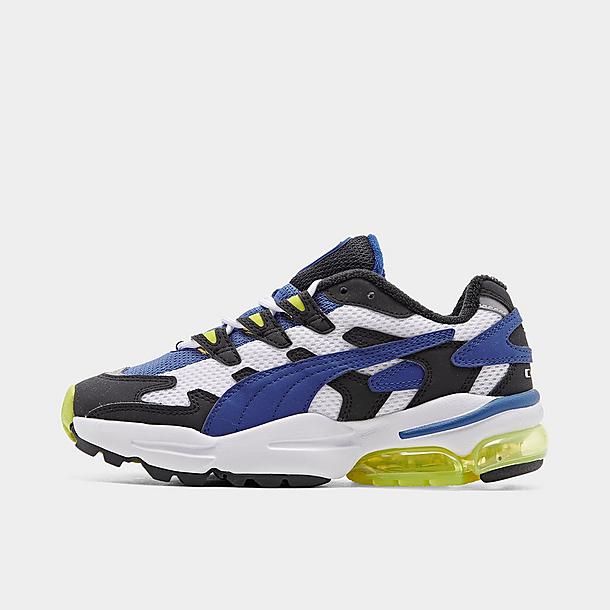 puma cell puma cell