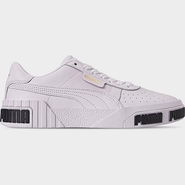 puma cali bold rose gold puma cali bold rose gold