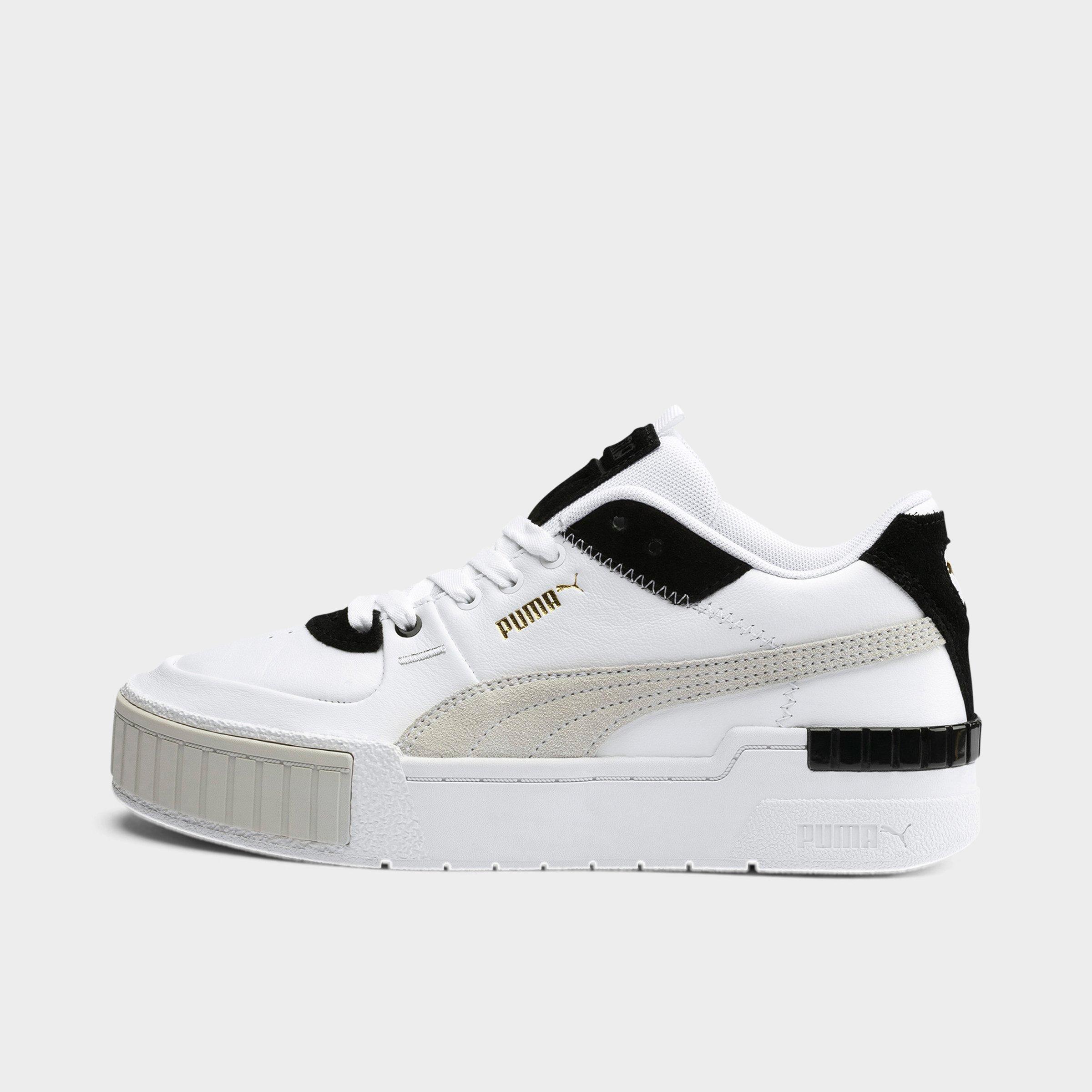 puma jd shoes