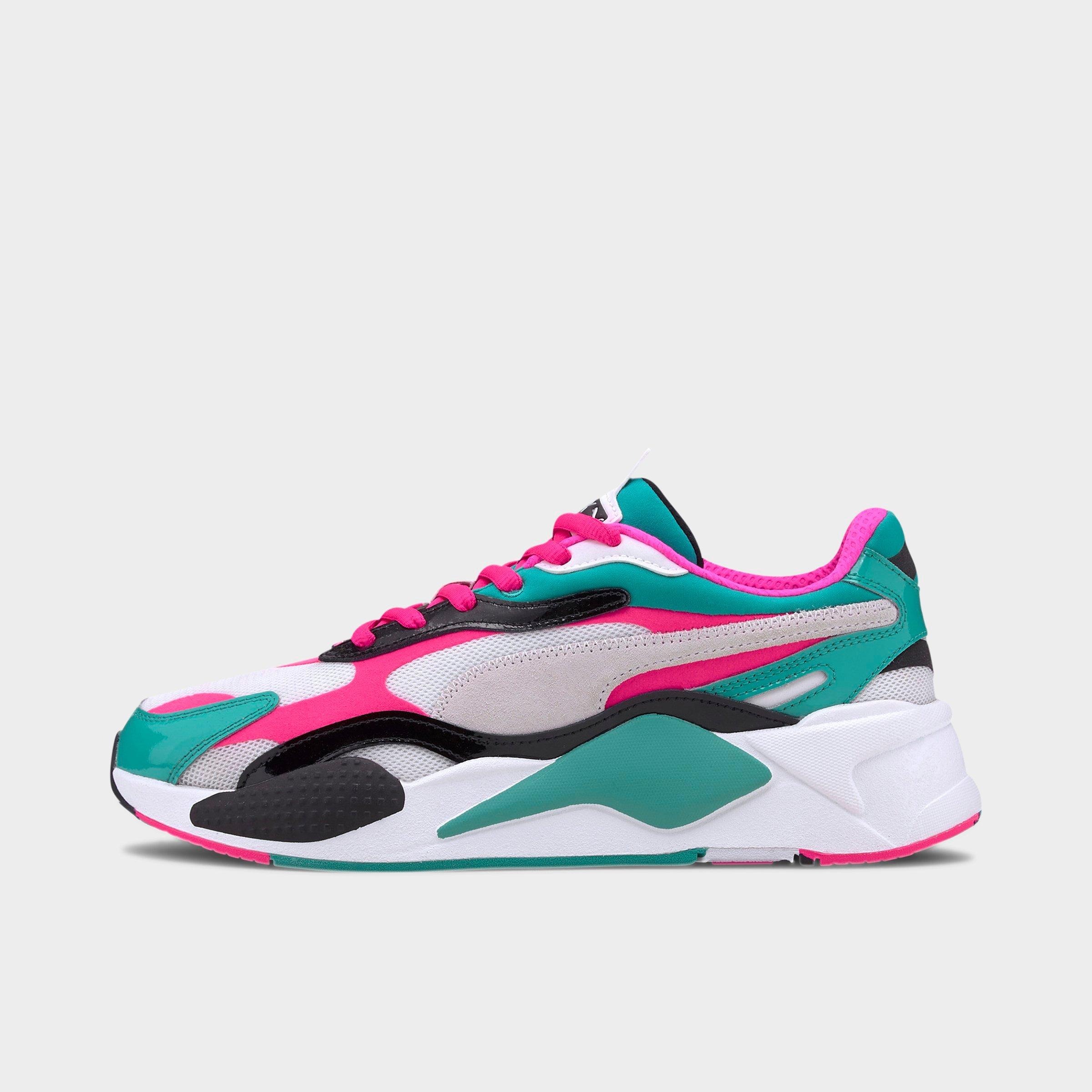 puma beach shoes