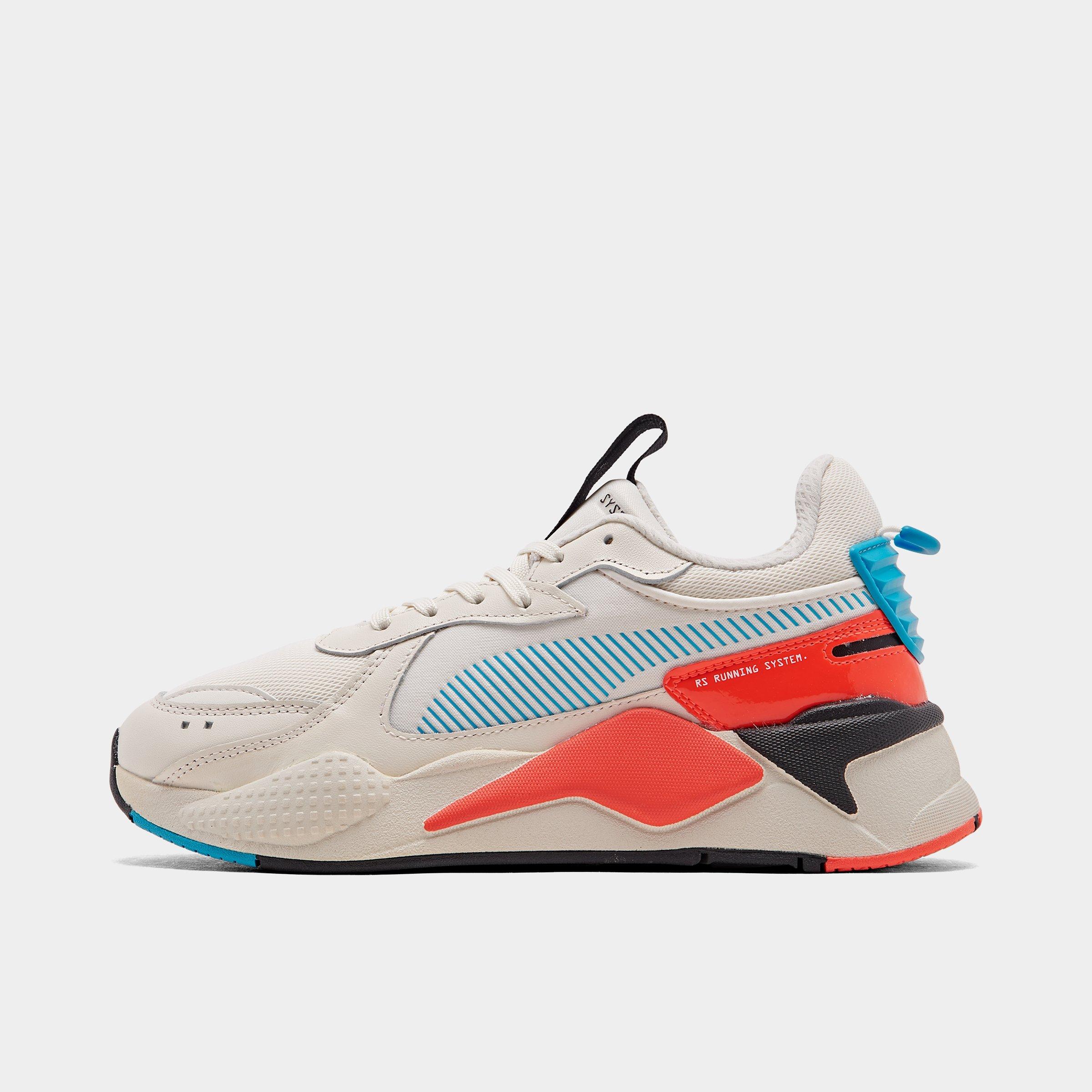 mens puma rsx