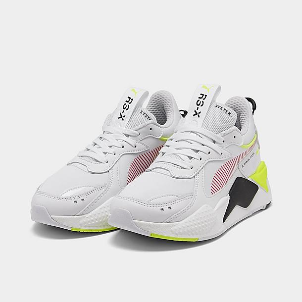 puma rs x reinvention femme puma rs x reinvention femme