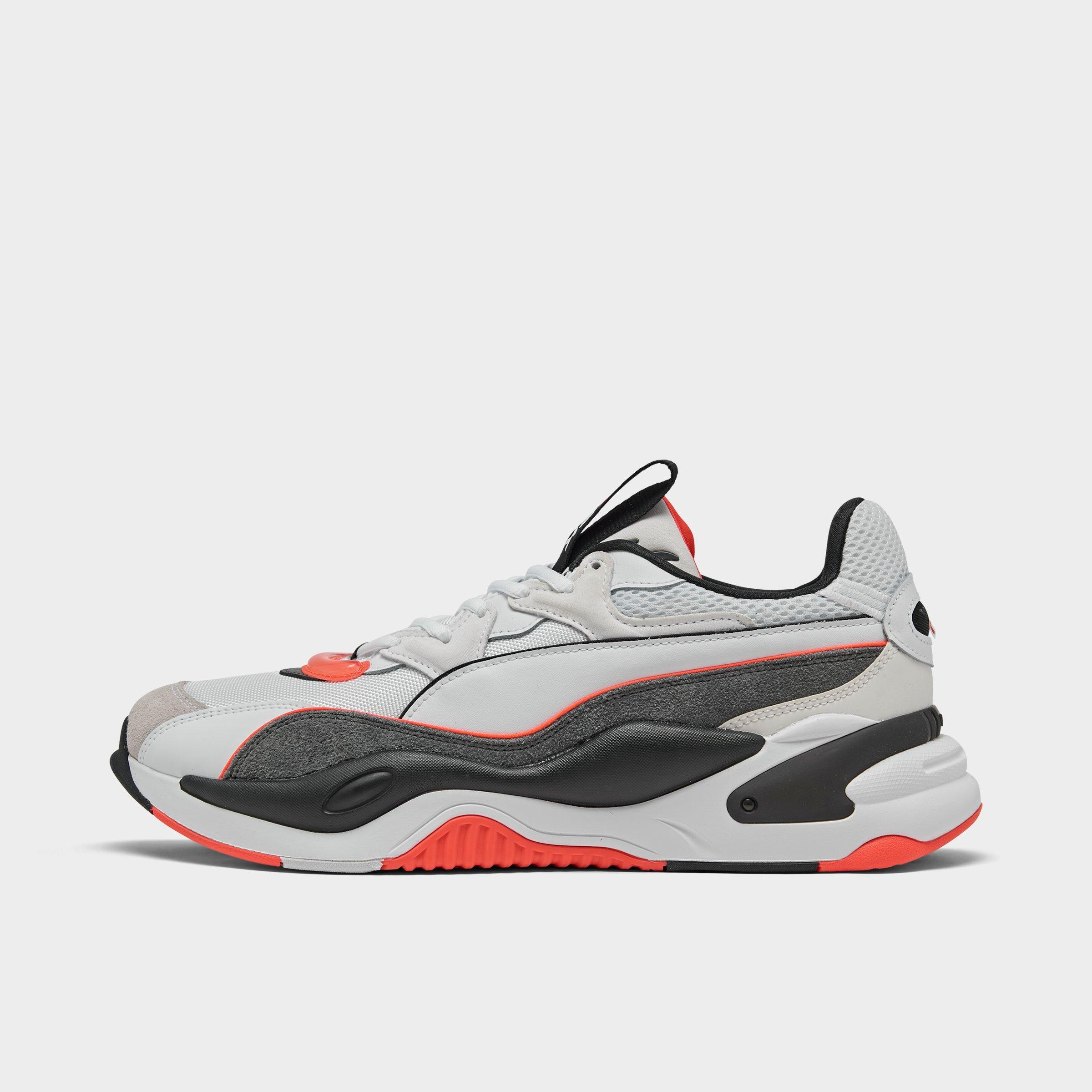puma zoom 2k