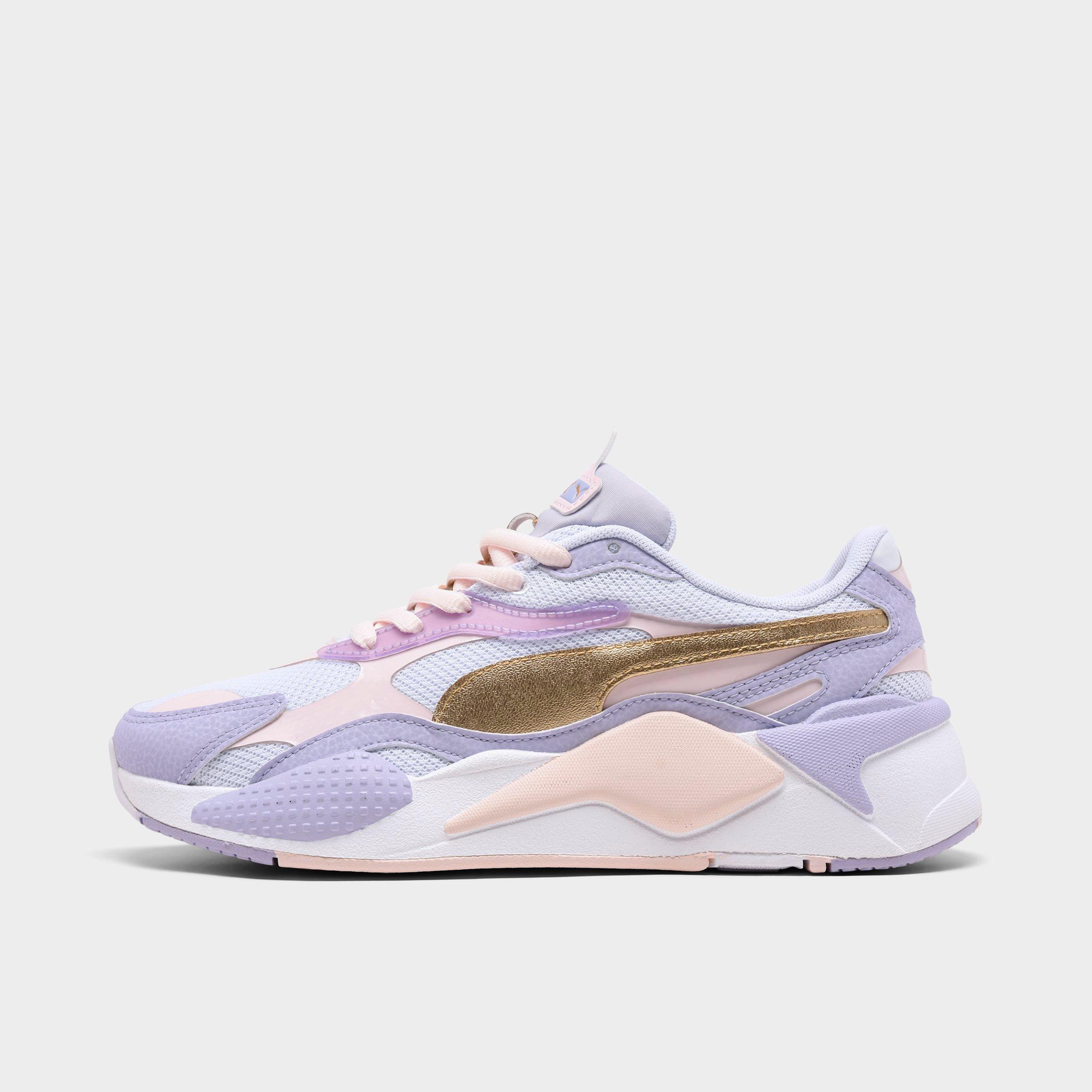 womens puma shoes