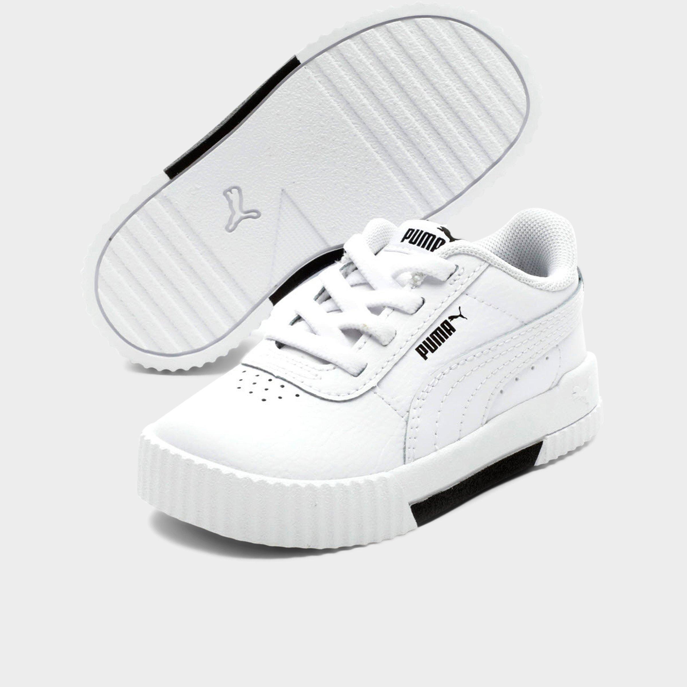 women's carina leather casual sneakers