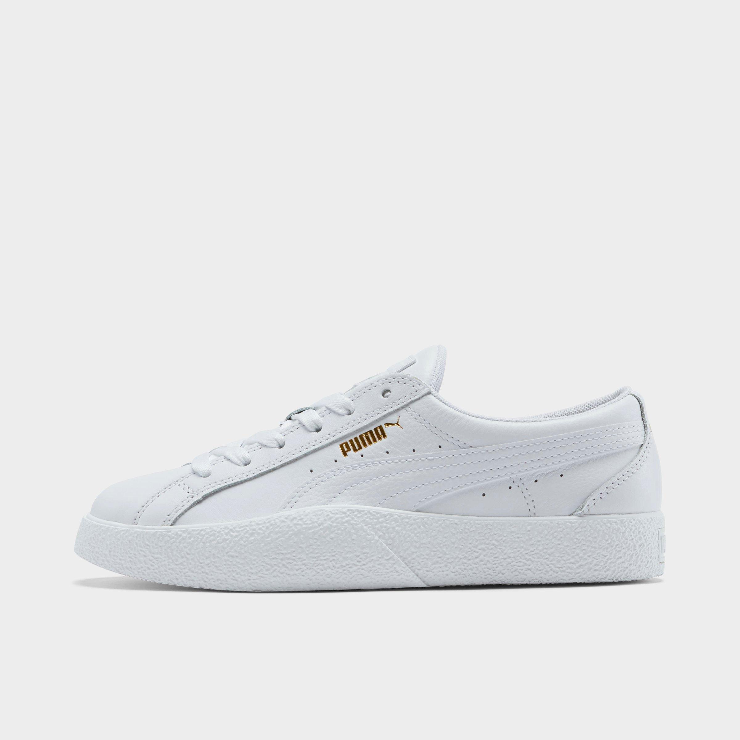 puma love women's