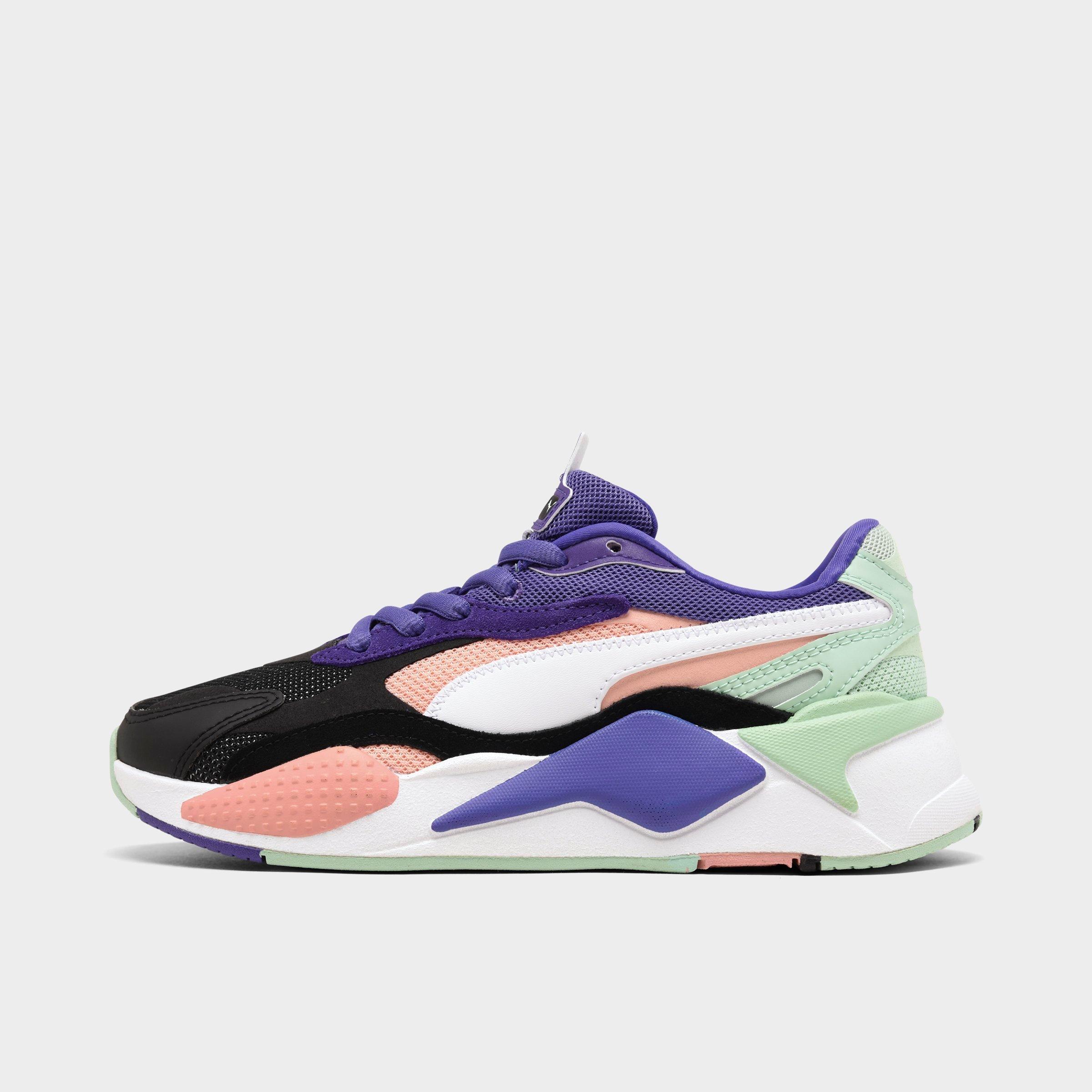 womens puma rs