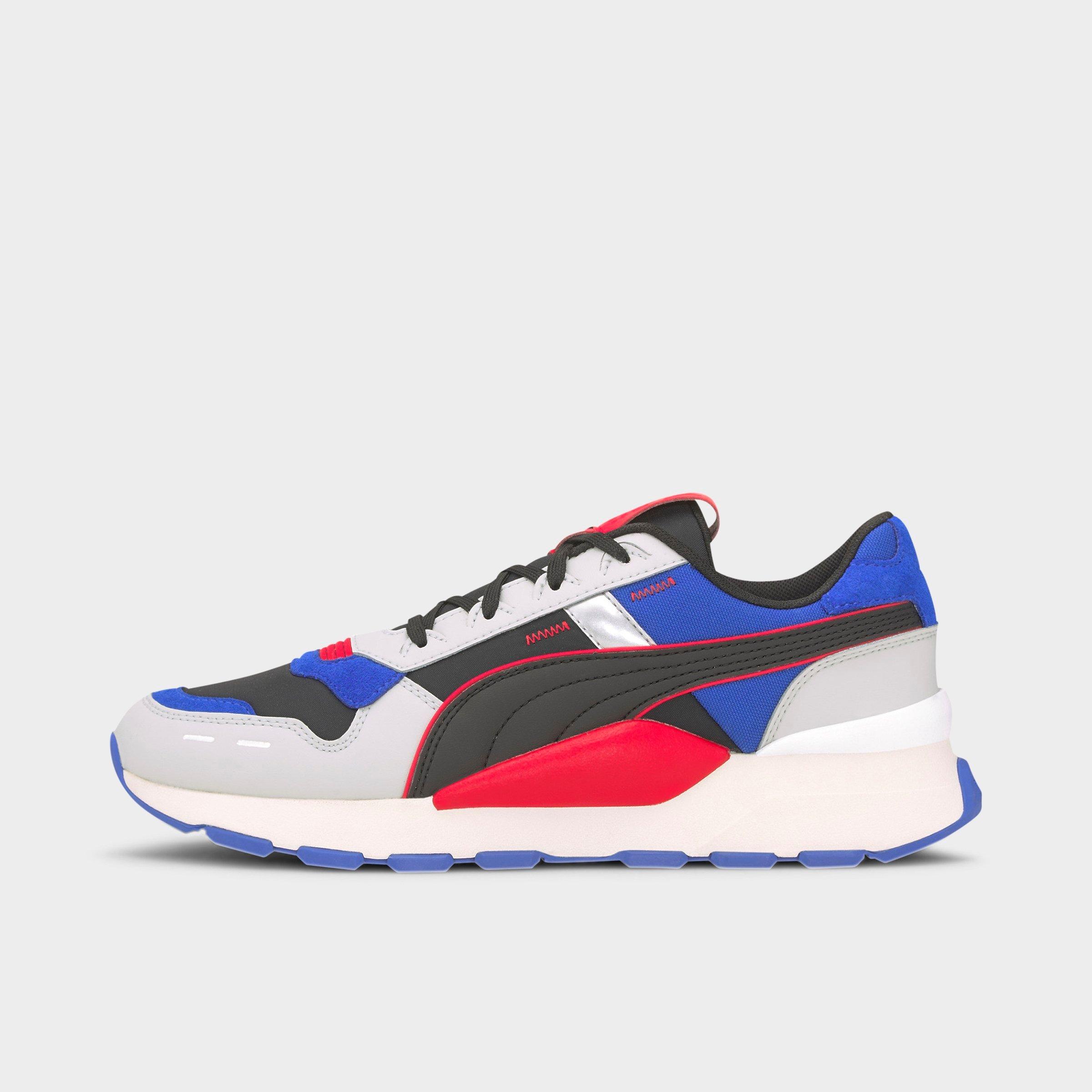 men puma rs