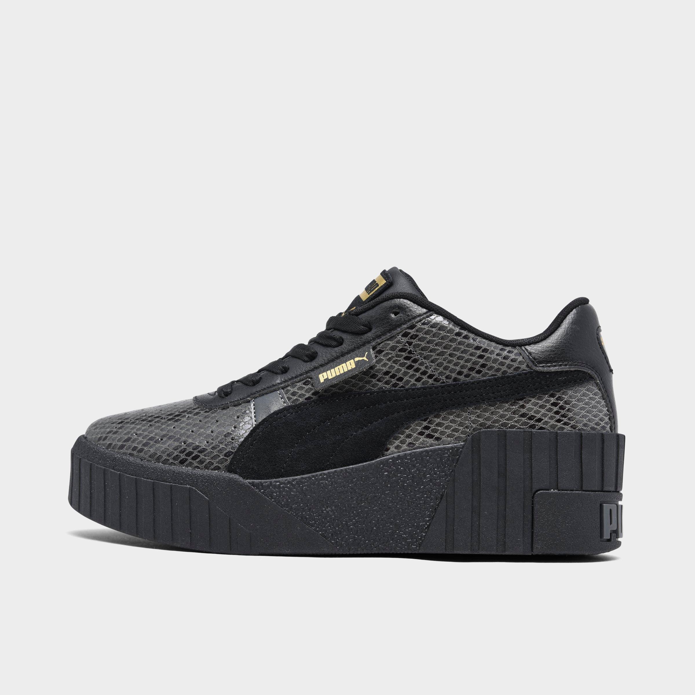 puma dark shadow shoes