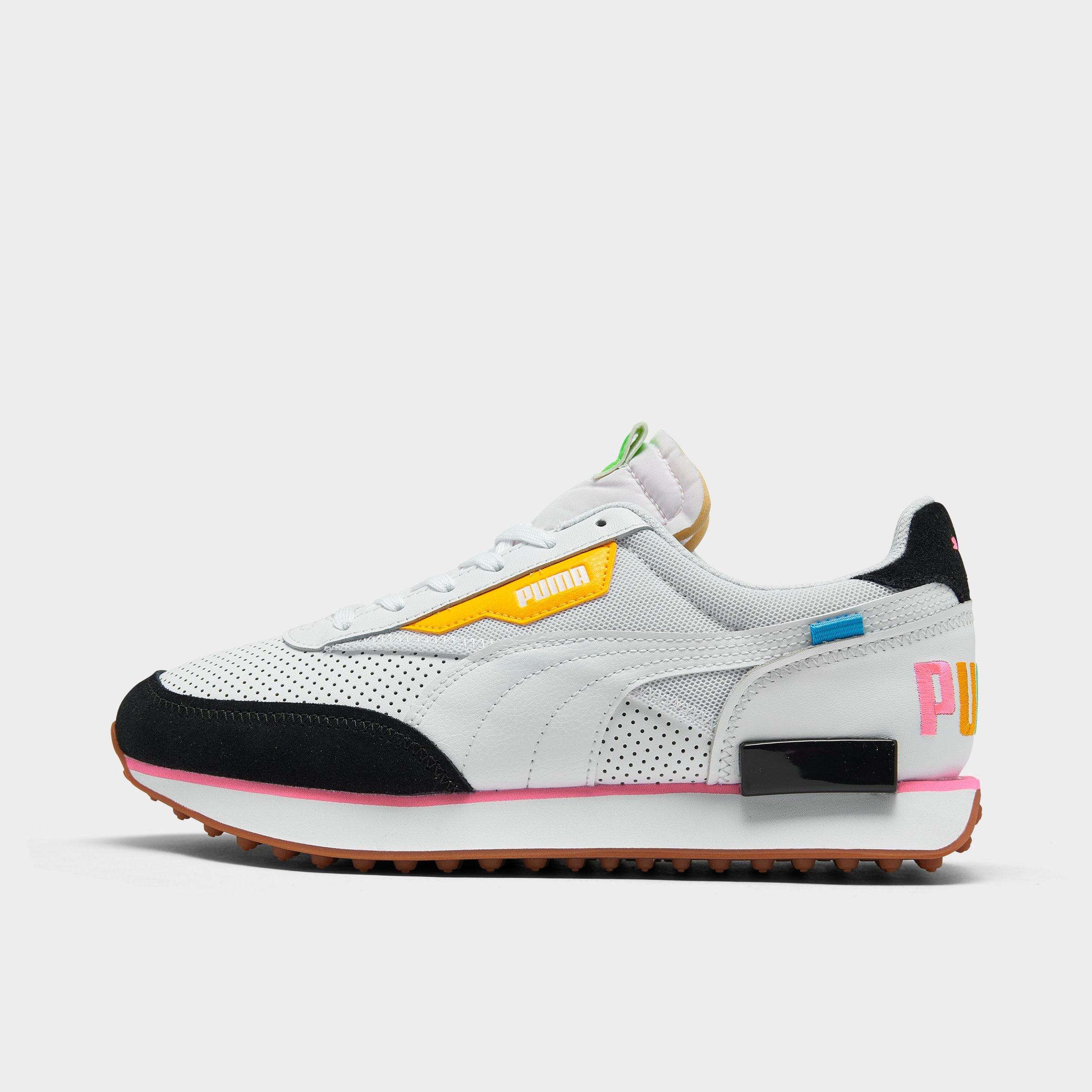 puma zx 750
