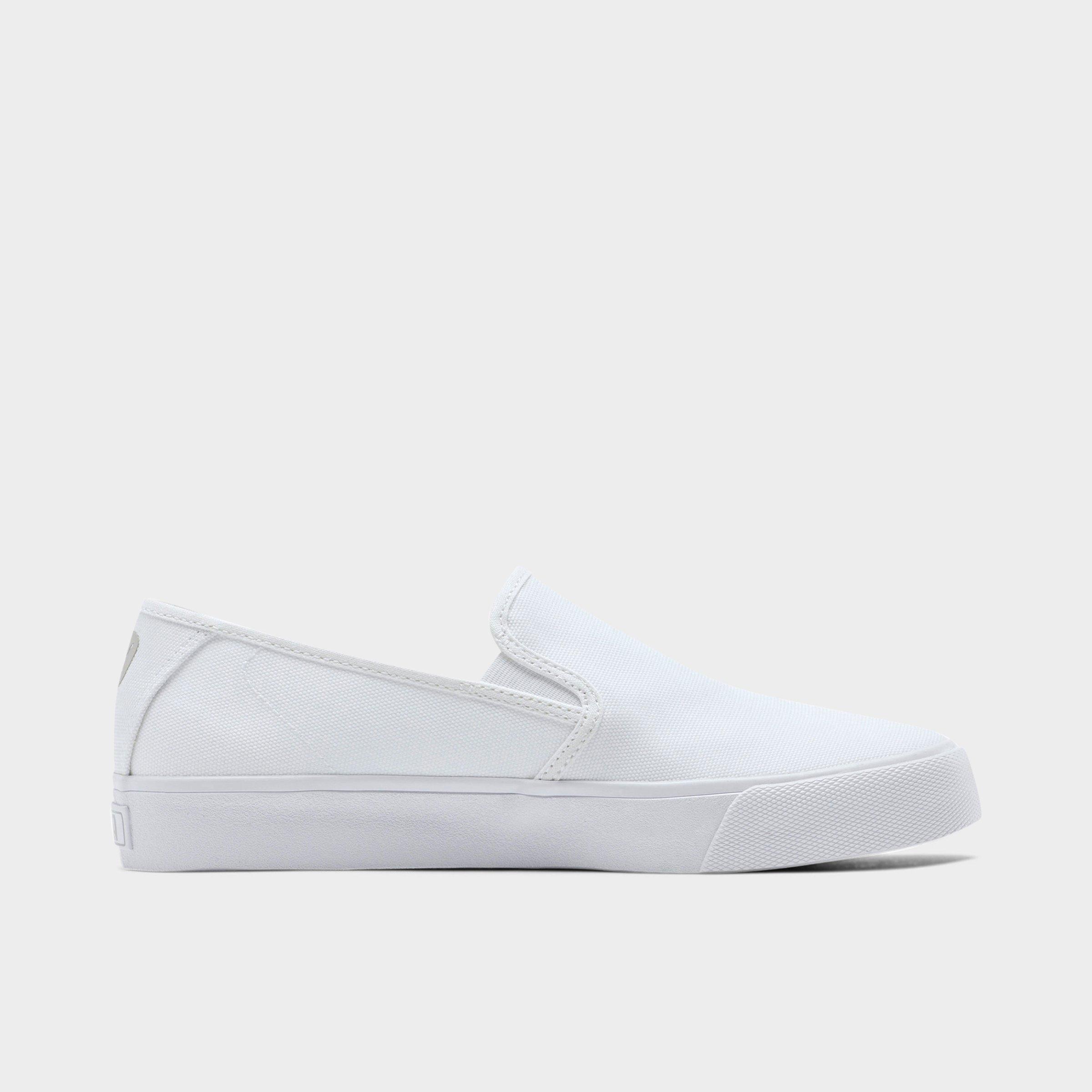 puma white shoes casual