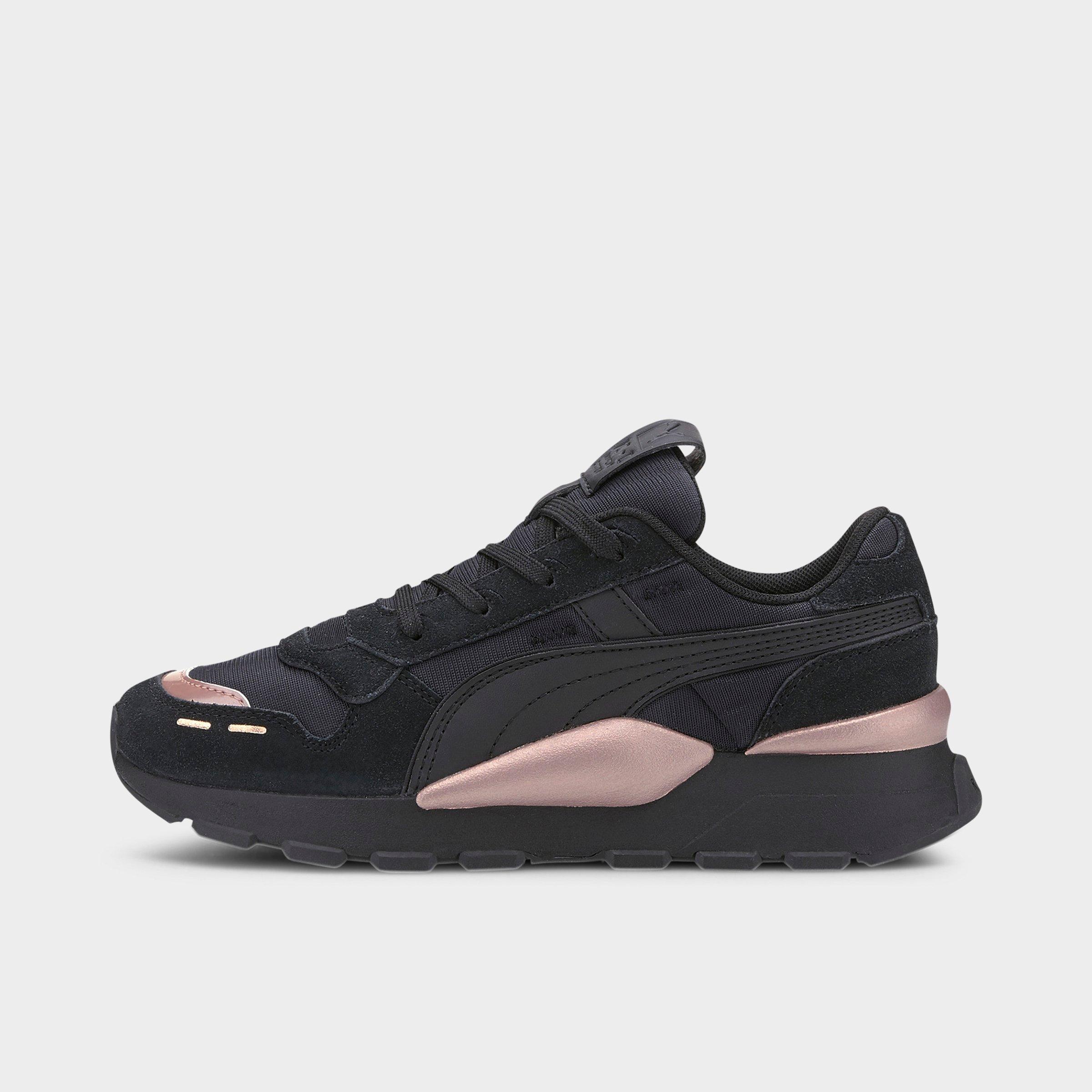 puma vigor mono