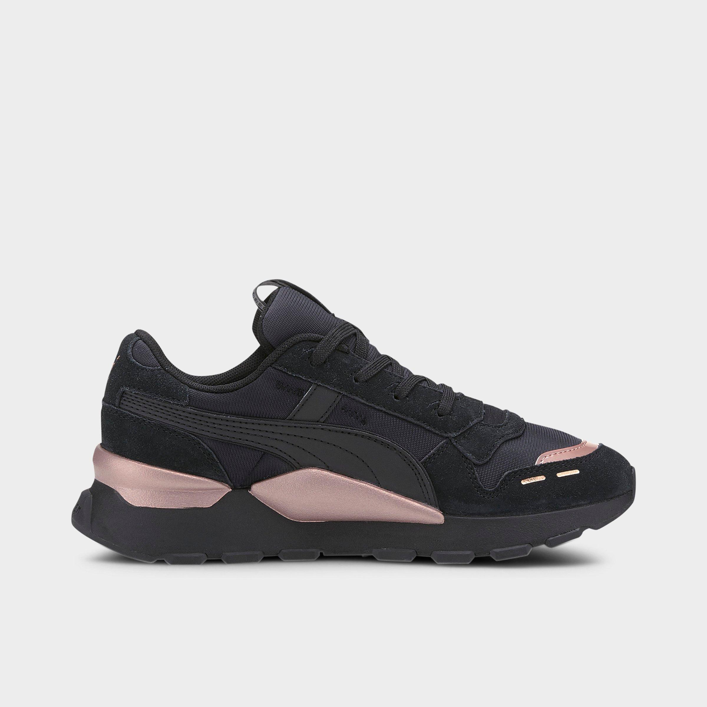 puma casual shoes offer