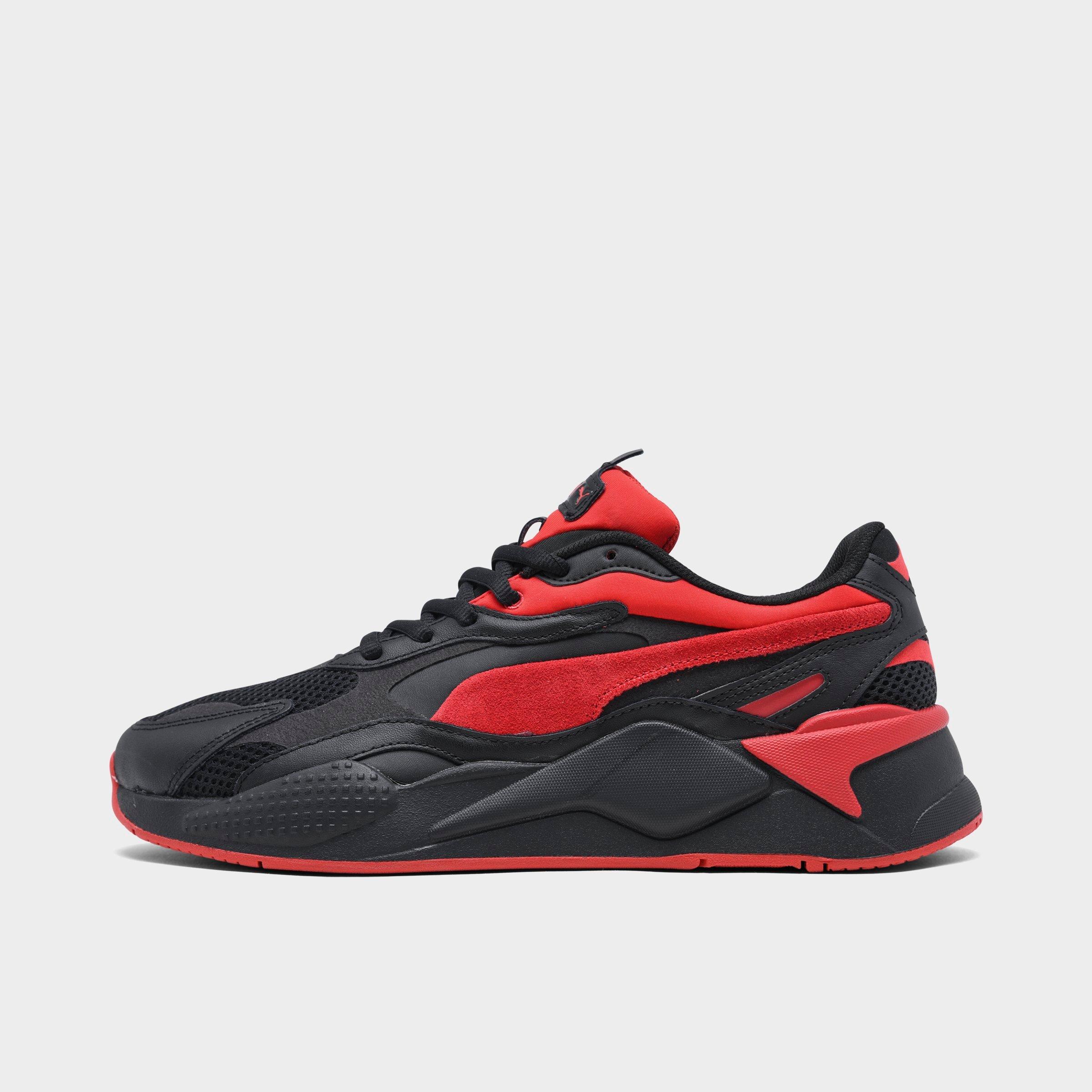 puma casual sneakers mens