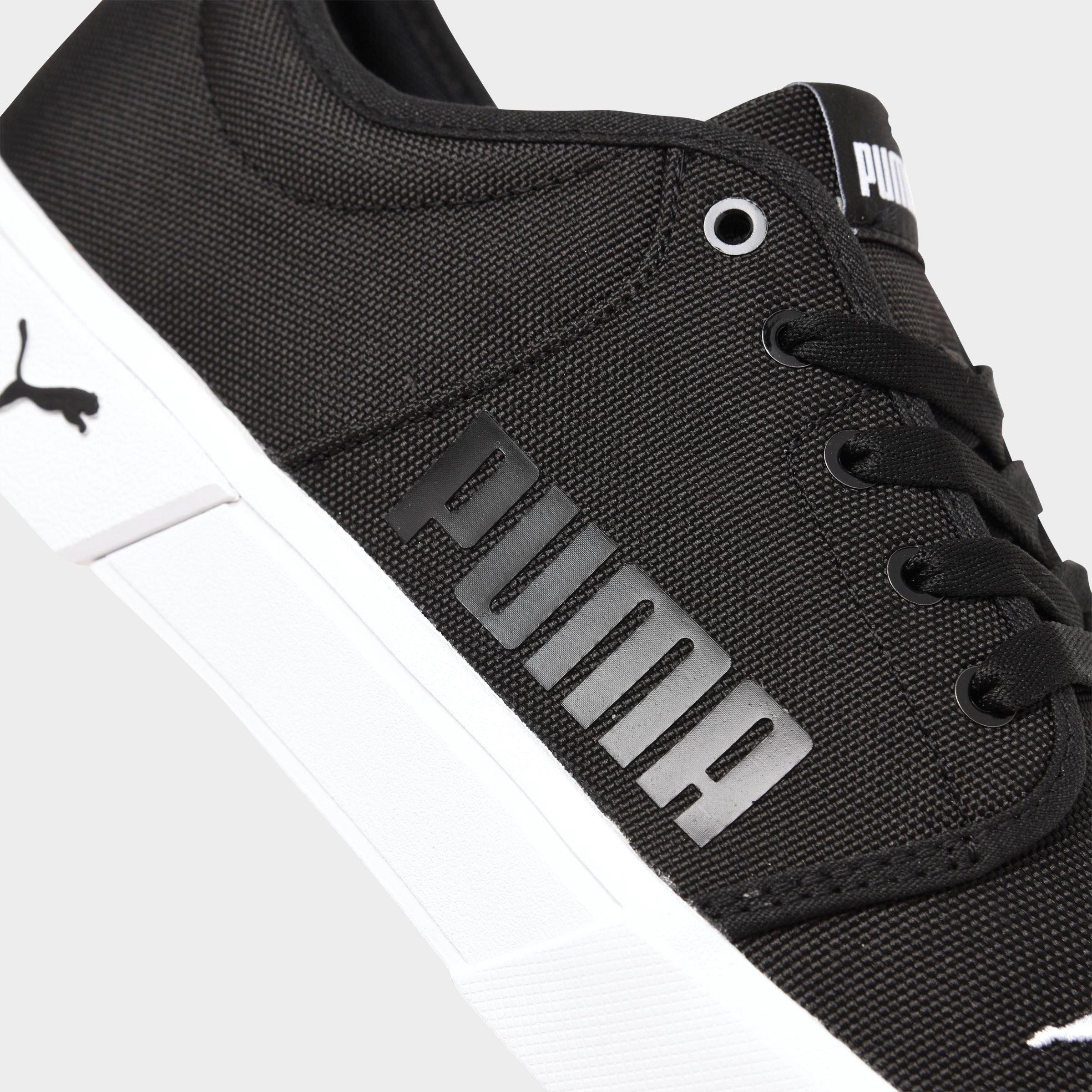 puma shoes el rey