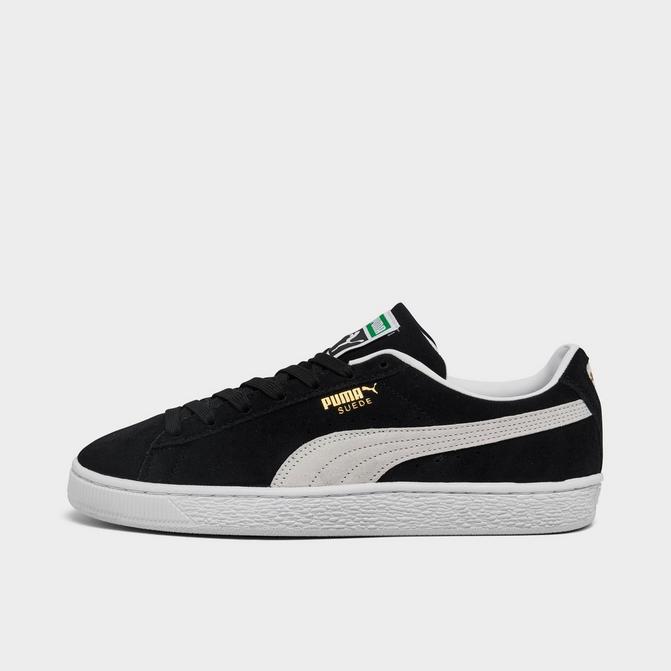 Jd puma sale sneakers