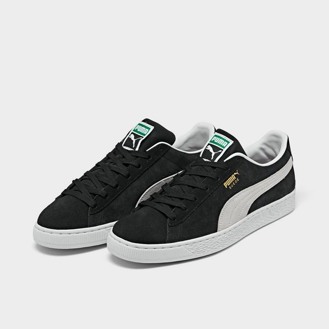 Puma Suede Classic Casual Shoes| Sports