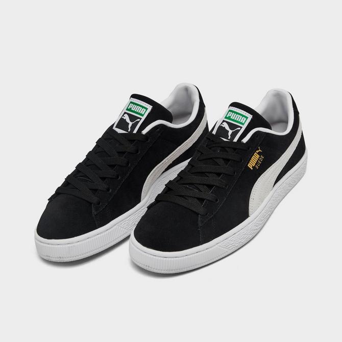 Pumas suede classic new arrivals