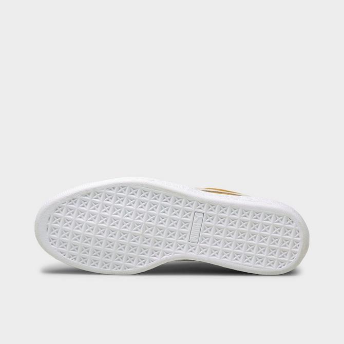 puma suede classic 21