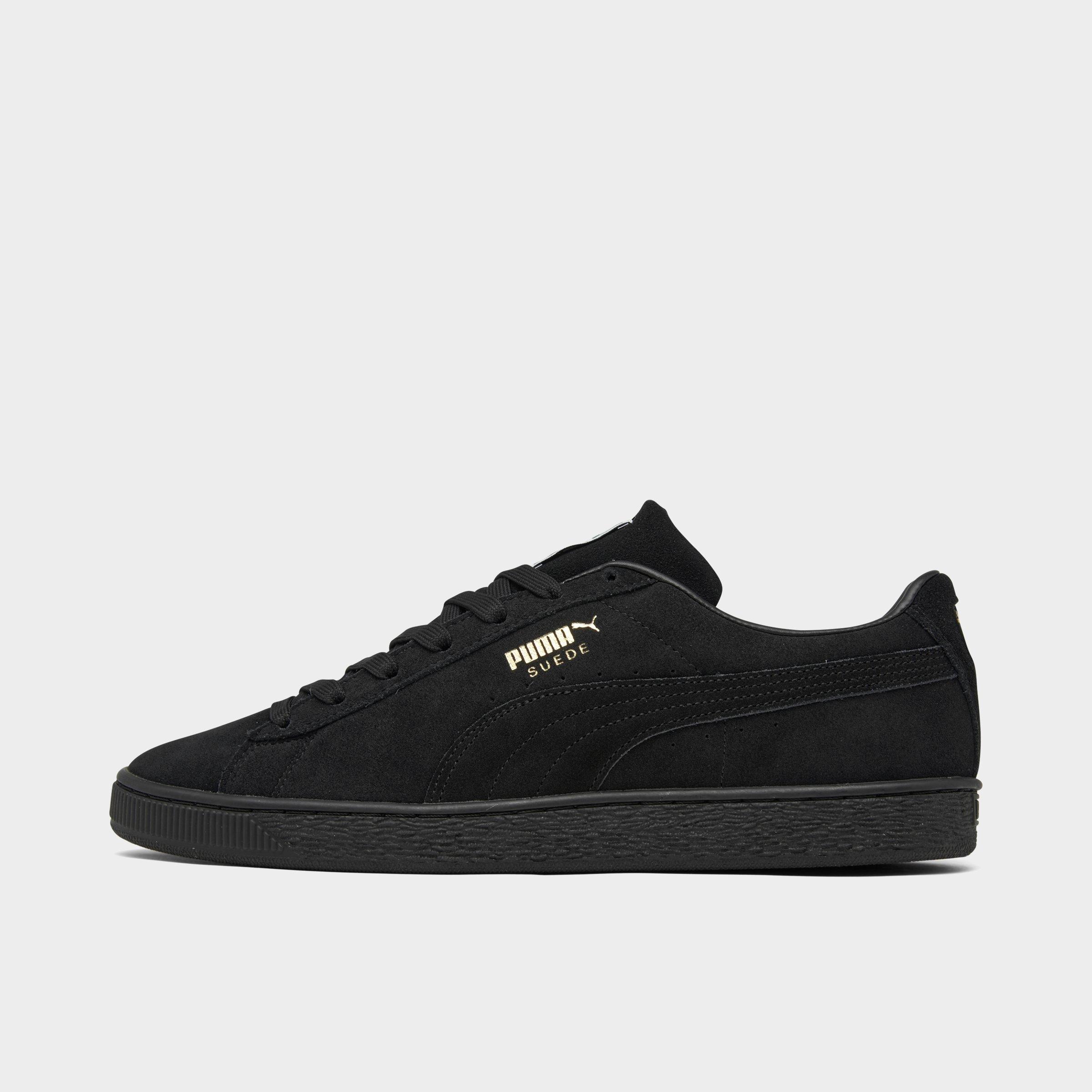 puma suede 21