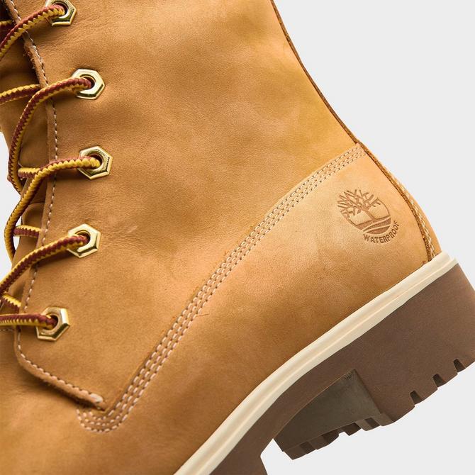 Timberland 14 inch hot sale premium boots