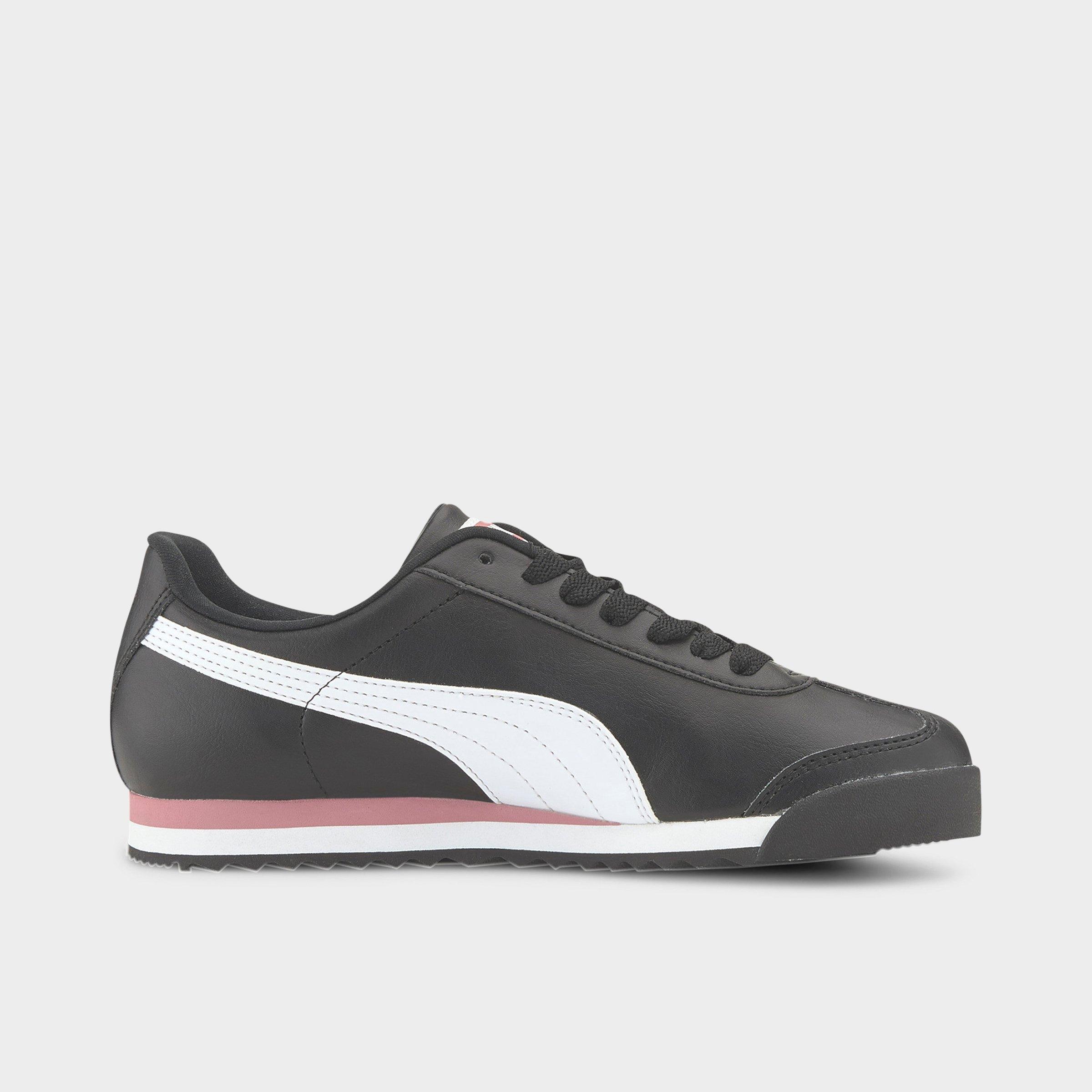 men's puma roma 18 casual shoes