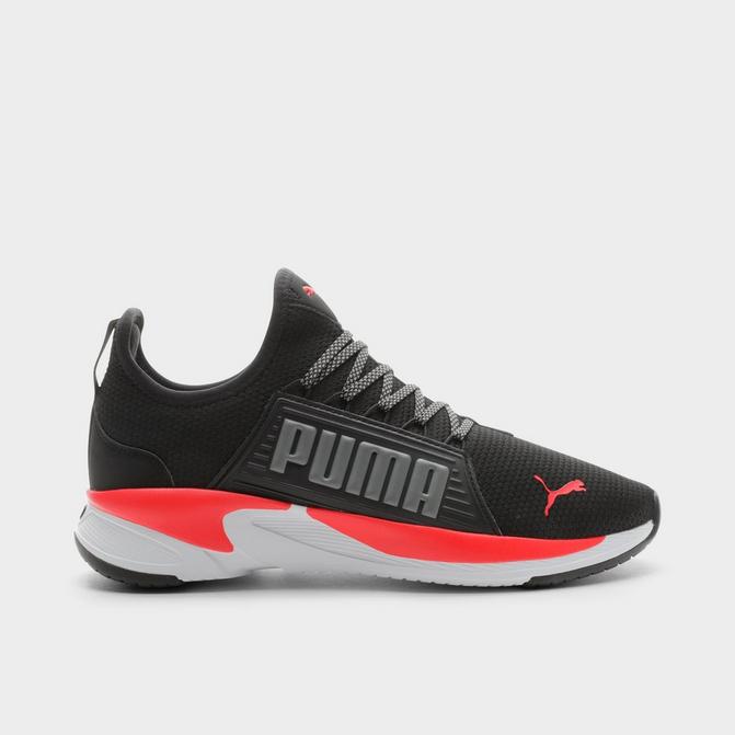 Puma cheap ignite jd