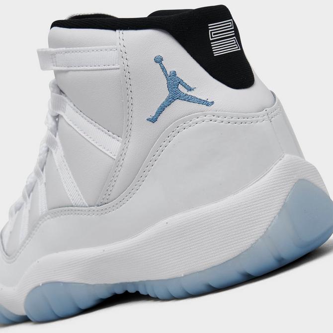 Jordan 11 og online