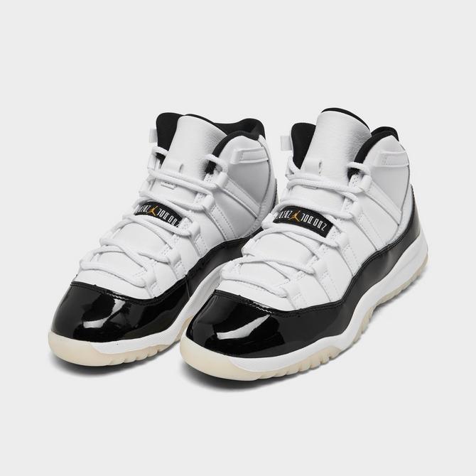 Jordan 11 concord jd 2024 sports