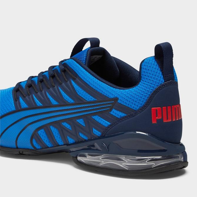 Puma voltaic best sale