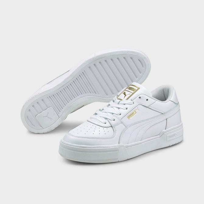 Puma california cheap men's shoes