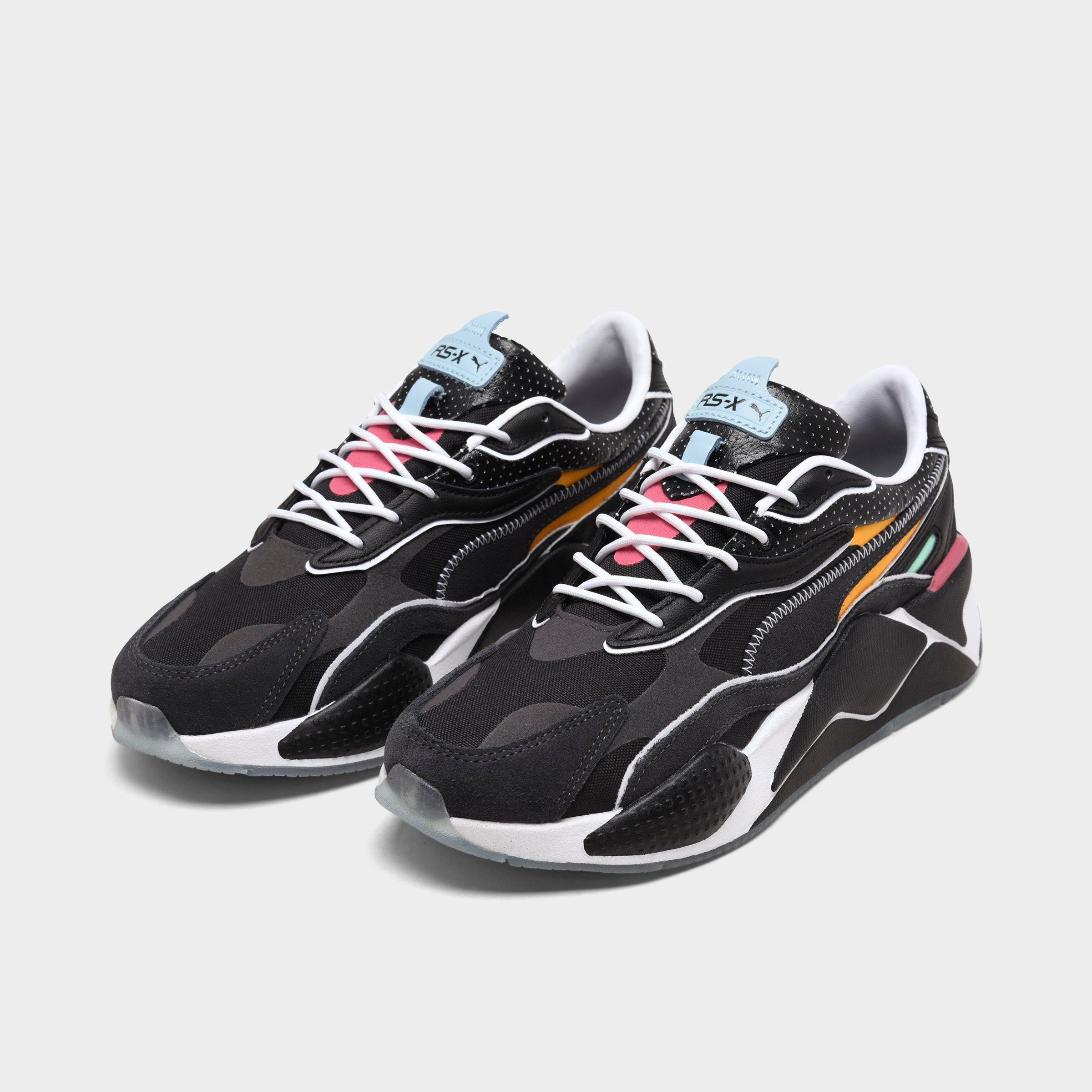 puma casual shoes offer