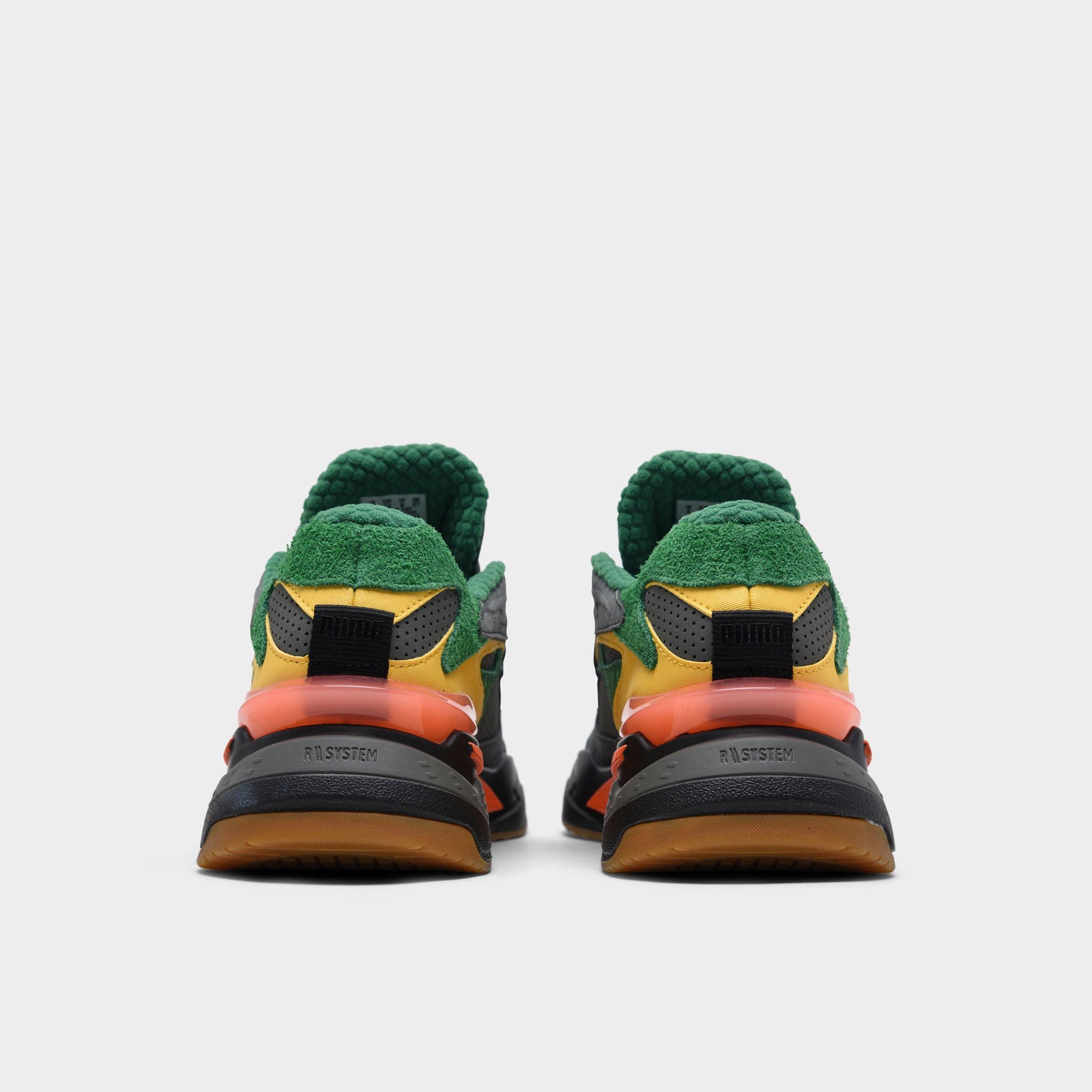 Men's Puma RS-Fast Eat UR Veggies 